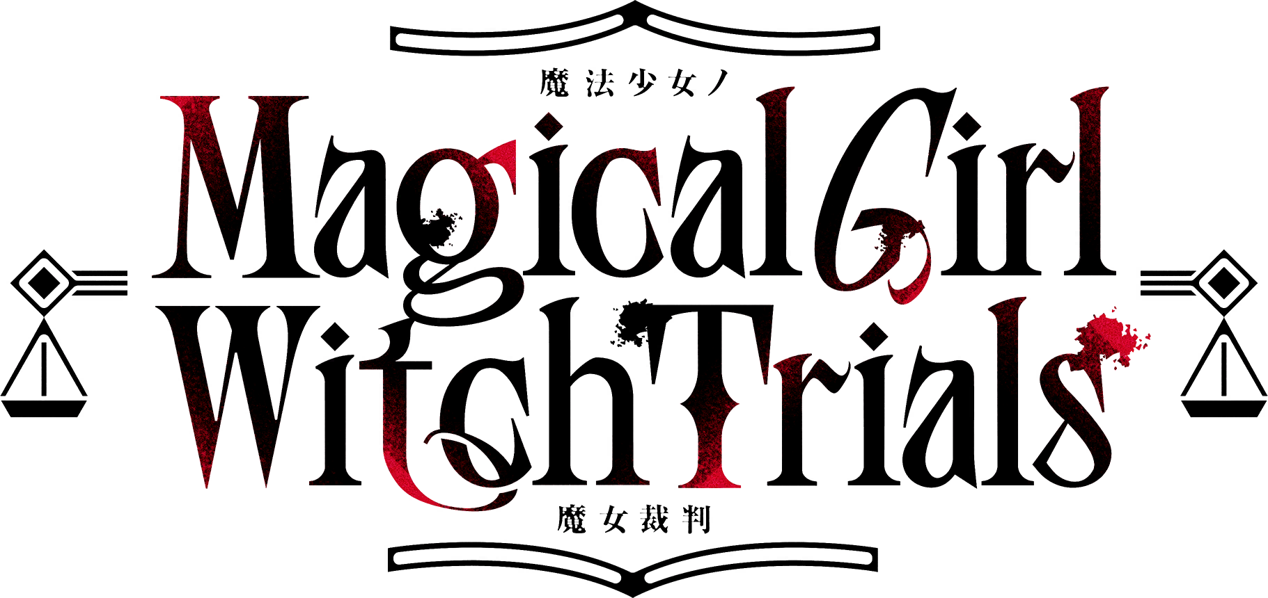 Manosaba Data
